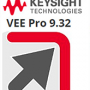 logo_keysight