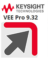 logo_keysight