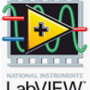 logo_labview