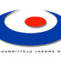 logo_lakome
