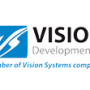 logo_visiondevelopment