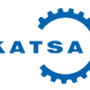 logo_katsa