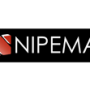 logo_nipema