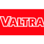 logo_valtra